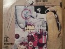 FRANK ZAPPA & THE MOTHERS/ UNCLE MEAT (VINYL, REPRISE, 1968)