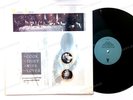 Michael Nyman - The Cook, The Thief, His Wife And Her Lover Europe LP 1989 //1