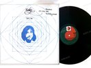 The Kinks - Lola Versus Powerman And The Moneygoround Part One GER LP //3