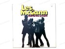 Les McCann - Talk To The People GER LP 1972 //1