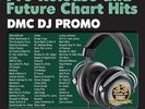 DMC,  What's New;  JANUARY 2017 DJ ONLY 215, 45 TRACKS.
