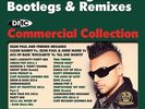 DMC,  What's New;  JANUARY 2017 ISSUE 408, 18 MIXES.