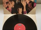 THE ROLLING STONES | BIG HITS VOL 2 | THROUGH THE PAST DARKLY | VINYL LP RECORD