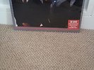 Kinks - Kinda Kinks red vinyl Mono Kevin Gray cut LP