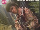 David McWilliams The Days Of David McWilliams UK vinyl LP album record MCP5026