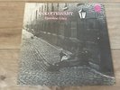 Rod Stewart - Gasoline Alley 1970 UK LP SPIRAL VERTIGO