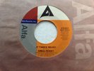 Greg Perry - It Takes Heart