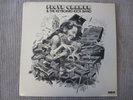 FLOYD CRAMER & THE KEYBOARD KICK BAND  VINYL RECORD LP / 1977 JACK DAVIS COVER