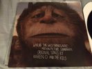 Karen O and The Kids ?Where The Wild Things Are Soundtrack OST yeah yeah yeahs