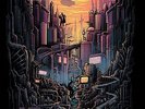 SIKTH - OPACITIES NEW VINYL