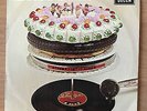 Rolling Stones - Let it bleed (Original pressing) Vinyl