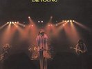 Die Young Black Sabbath 12