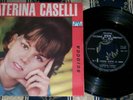 CATERINA CASELLI - 