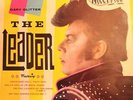 Gary Glitter - The Leader (LP, Comp) Vinyl Schallplatte - 116202