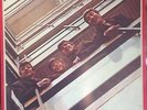 The Beatles - 1962-1966 (2xLP, Comp, Cir) Vinyl Schallplatte - 121151