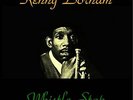 Kenny Dorham - Whistle Stop (Ltd.180g Vinyl) Vinyl LP Blue Note NEW