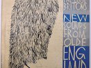 THE COOL BRITONS MIKE NEVARD NEW SOUNDS FROM OLDE ENGLAND 10