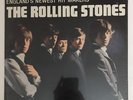 Rolling Stones - England's Newest Hitmakers - SEALED 1970's Vinyl LP PS 375