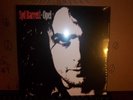 Syd Barrett Opel Pink Floyd Factory Sealed  Record LPAlbum Vinyl (590) Mint