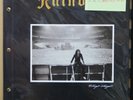 Vinyl LP Records 38MM0490/1 Rainbow Finyl Vinyl Japan (Polydor) 2LP