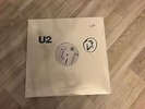 U2 
