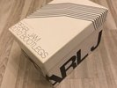 Pearl Jam Live 2010 Bootleg Box - 24 Live Shows