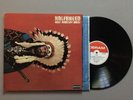 Keef Hartley Band LP Halfbreed DERAM UK VG+/EX stereo psych gatefold