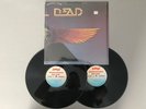 Grateful Dead LP Brokedown Palace SHOGUN M- 2LP orig shrink