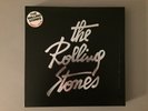 Rolling Stones LP RSB1 DECCA EX/M- 6 LP Box Australia 63-70