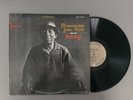 Mississippi John Hurt LP Today  VANGUARD blues ORIG EX/EX