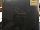 FRANK SINATRA, DUETS Vinyl, 2013, 2 Disc 180 gram, 20TH ANNIVERSARY AUDIOPHILE