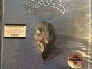 THE EAGLES GREATEST HITS 1971-1975, VINYL LP 180 GRAM AUDIOPHILE