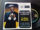 ROLANDO LASERIE reloj de pastora KILLER BOOGALOO LATIN FUNK 7