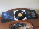 Dire Straits - Love Over Gold LP - Ex+ 1st English MASTERDISK Vinyl - World Ship