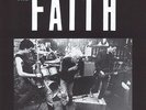 The Faith - Faith/Void [Split]