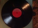 J T Brown - Dumb Woman Blues - Sax-Ony - Original 1954 Meteor 78