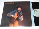 LEON HAYWOOD NM ORIG USA LP COME AND GET YOURSELF FREAKY TO YOU