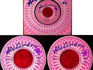 Single Olive Moorefield: Brasil-Express / Chico Cha-Cha (Heliodor)