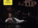 T.I. - T.I. Vs. T.I.P. 2 LP Vinyl NEW
