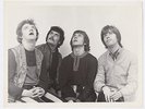 DANTALIAN'S CHARIOT Private photo Copenhagen John Fowlie ZOOT MONEY prog psych
