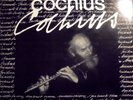 COCHIUS- Dutch PROG Jazz Funk LP -Private Press ... Killer Breaks NM