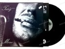 Fury In The Slaughterhouse - Mono GER LP 1993 + Innerbag //1