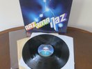 Nazareth - Razamanaz LP - Ex+ FIRST English Pressing Vinyl - Worldwide Shipping