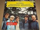 Melos Quartet/Rostropovich SCHUBERT String Quintet D.956 - DG 2530 980 SEALED