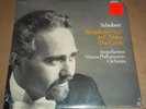 Kertesz SCHUBERT Symphony No.9 - London CS 6381 SEALED