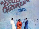 Soul Children Finders Keepers NEAR MINT Epic Vinyl LP