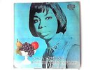 Forbidden Fruit LP PCX 028 (Nina Simone - ) (ID:14809)