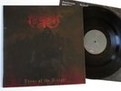 MARDUK - Those of the Unlight LP Gatefold BloodLP 025