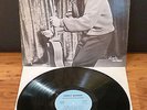 ROCKABILLY LP: V.A. The Sound Of Eddie Cochran - Lonely Records Bob Denton