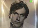 James Taylor - JT LP NEW MOFI Audiophile